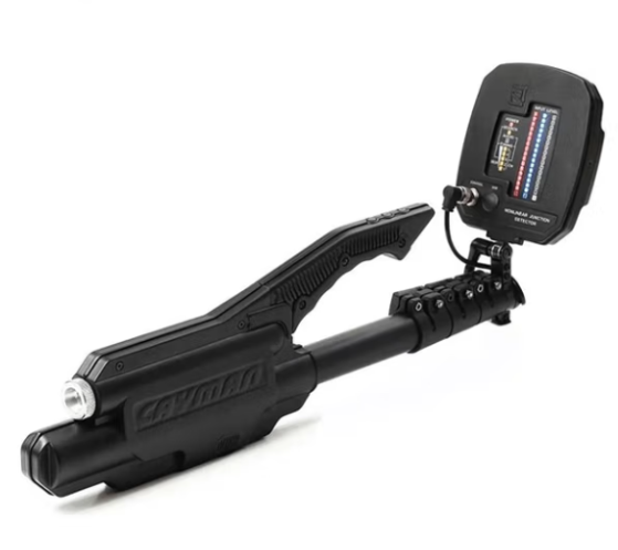 南通俄罗斯进口非线性节点 400CAYMAN